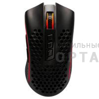 Мышь игровая, беспроводная Redragon Storm Pro RGB,16000dpi, беспроводная