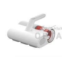 Пылесос для удаления пылевого клеща Xiaomi Mijia 12000Pa Dust Mite Vacuum Cleaner 2 MJCMY02DY