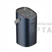 Ароматизатор MOMAX 1-Car Relaxaire car aromatherap Grey Ароматизатор MOMAX 1-Car Relaxaire car aromatherap Grey