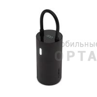 Насос автомобильный XIAOMI Mojietu, CQB01MC, Аккумулятор: 2600mAh, black