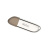Флешка USB 64GB Netac U352 серебро Флешка USB 64GB Netac U352 серебро